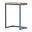 Grande table d'appoint