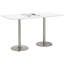 Table de salle de pause-38157845-38157839