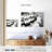 Crowle The Mule Pack-111884581