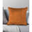 Hennessey Square Pillow Cover & Insert-80972869