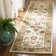 Total Performance Hand Hooked Performance Oriental Rug