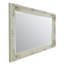 Fallin Flat Wall Mirror-19930233-19930234