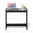 Inaayah Desk-782912986