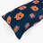 Reversible Throw Pillow-18676327