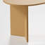Ensemble repas pour 4 personnes Margin-1975968119
