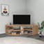 TV Stand for TVs up to 78"-1147030231