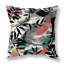 Coussin intérieur / extérieur Leafy Collage-111762385-111762388