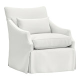 Gulley 28.5" Chair