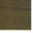 Alithea Hand Woven Flat Weave Kilim Wool Eco-Friendly Area Rugs - Runner, Olive Color, Plain Solid Design, Low Pile Handmade Area Rugs for Living Room, Bed Room-126643383-126643380