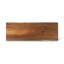 72" Console Table
