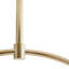 Volta 1 - Light Pendant-40082069