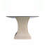 Legacy Outdoor Square Dining Table