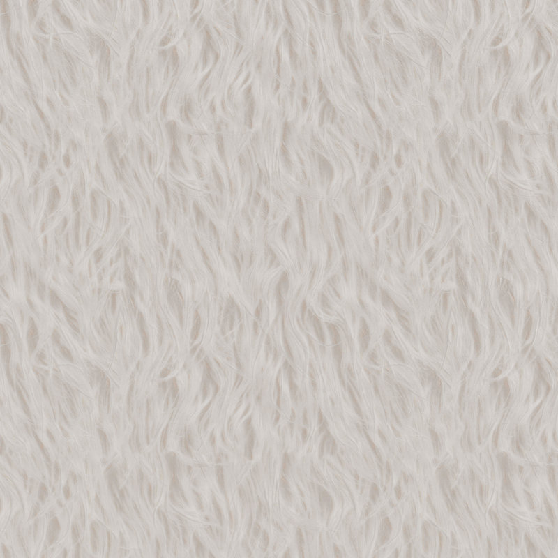 Neale Upholstered Bed, King