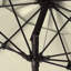 Parasol Oleh 108-106357643