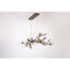 Lustre linéaire léger de style Brandolini-91757328-91757320-131685724