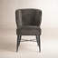 Arianna Upholstered Dining Chair