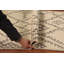 Tapis indien marocain Earth Tone 2x3