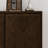 Dorcus 39'' Buffet Sideboard Accent Cabinet-147364762