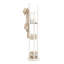 Jackob Freestanding Coat Stand-34985337