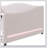 Upholstered Daybed With Light And Trundle-1637618101-1637618097