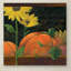 « automne », reproduction d’impression sur toile tendue-22068973