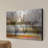 " Topographical Map " by Parvez Taj-903540806