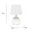 Adella Concrete Table Lamp-1049813637
