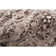 Imlach Heirloom Caspian Area Rug