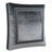 Hendrix Modern & Contemporary Duvet Cover