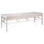 Campbell Bench-66339958