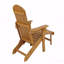 Chaise longue d'extérieur-1044761487