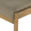 Chaise d'appoint Lyn-87887768-87887769