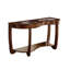 Meuble de salon 1pc