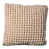 Beige is out of stock