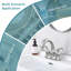 Robinet de salle de bain Centreset-91439020
