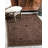 Godina Floral Indoor Rug-29199480