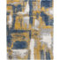 Blue/Gold/Ivory
