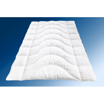 Basic Light Warming Duvet