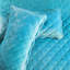 Ensemble de couette surdimensionné de 4 pièces en microfibre douce-112243388-99686425