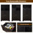 Rumaysaa Bathroom Cabinet-1016063456