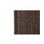 Hand Woven Striped Area Rug