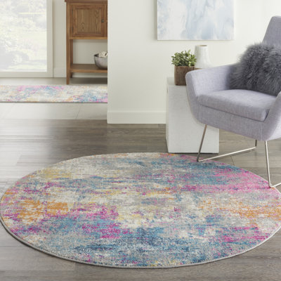 Indoor Rug