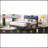 Versatile Upholstered Platform Bed With Advanced Features For Optimal Comfort