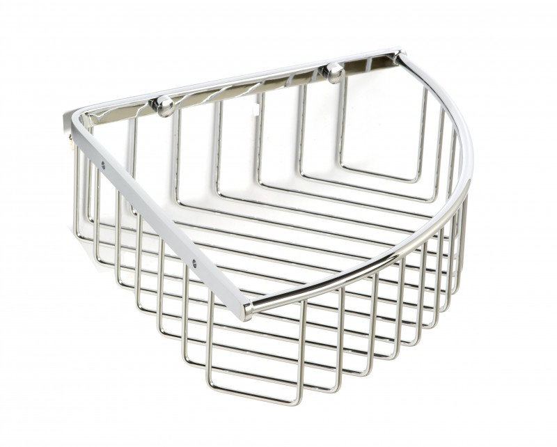 Mascolo Soap Dish