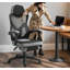 Maille ergonomique PC et course-1803883874