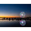 Grande roue au port national par Steven Heap - photographie-65791770-65791772