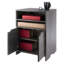 Armoire de rangement Nova Nova-494184955