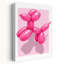 Print-340657794