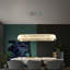 Kirt 1 - Light Chandelier-1713203565