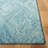 Napoli Metro Hand Tufted Wool And Cotton With Latex Geometric Rug-1218127215